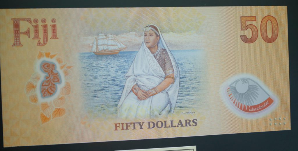Fiji’s new $50 note pays tribute to Indian Girmit women 4 592253376 1204878701790054 7748813018846317423 n 1 4
