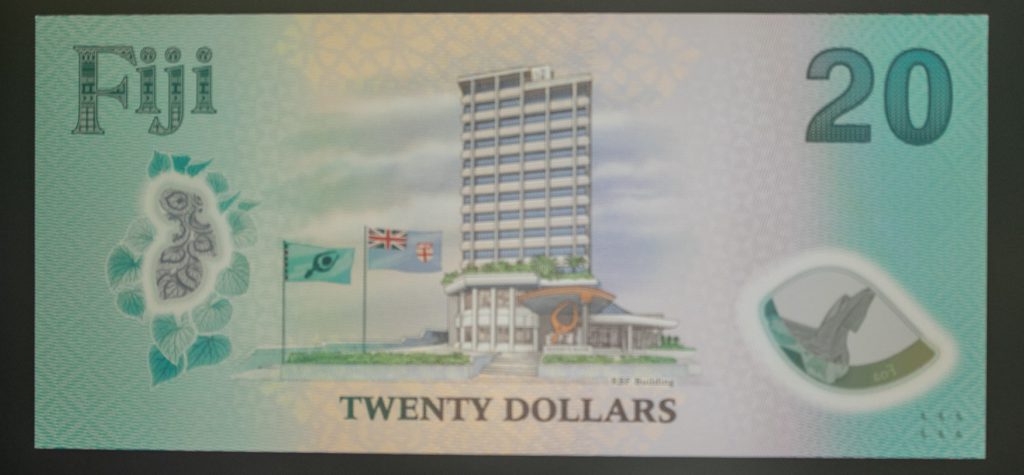 Fiji’s new $50 note pays tribute to Indian Girmit women 5 592313624 1204878648456726 481627241846492244 n 5