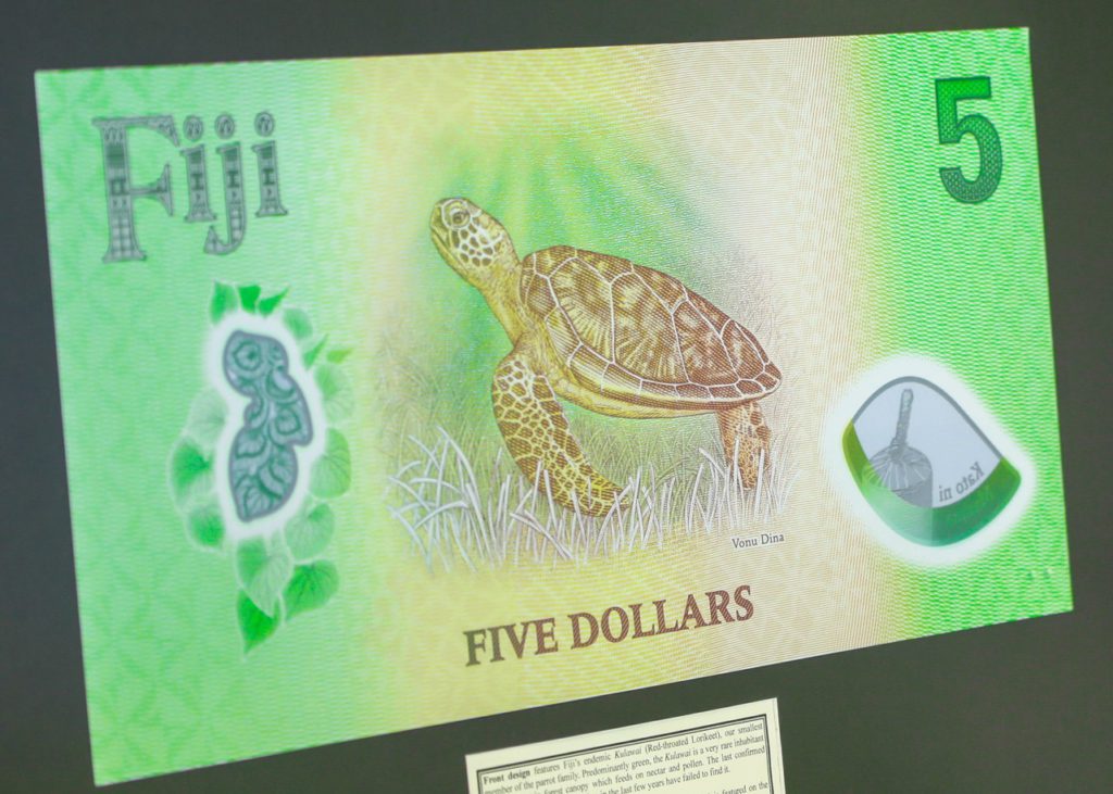 Fiji’s new $50 note pays tribute to Indian Girmit women 6 592377982 1204878835123374 8981831725746792305 n 6