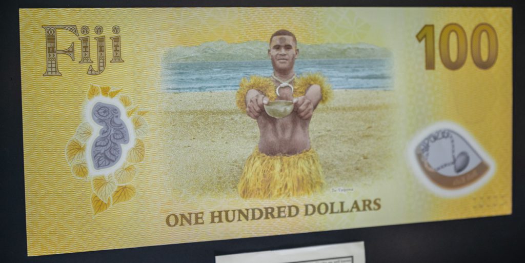 Fiji’s new $50 note pays tribute to Indian Girmit women 7 592399381 1204878775123380 3282369982380232155 n 7
