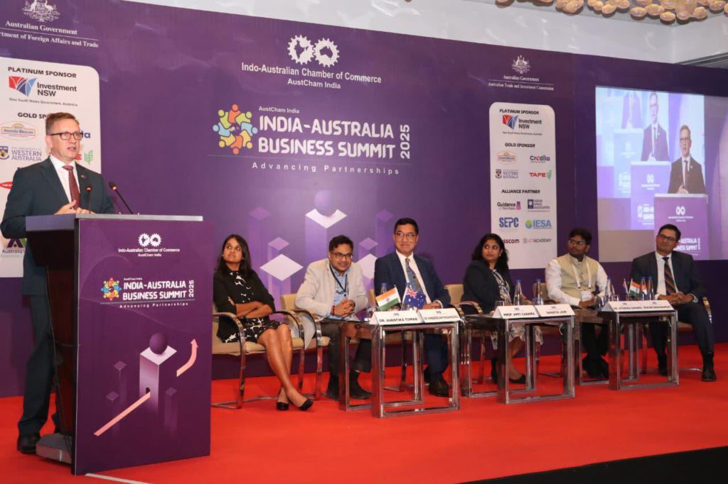 592495358 1172131341718425 1895348044225319191 n 2