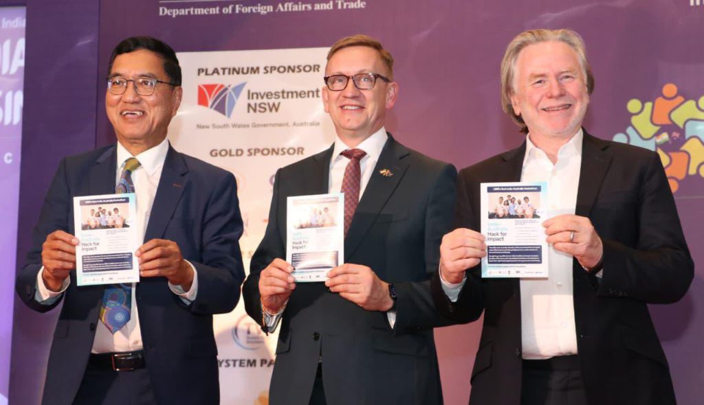 592963835 1172131188385107 4606683148670967336 n 3