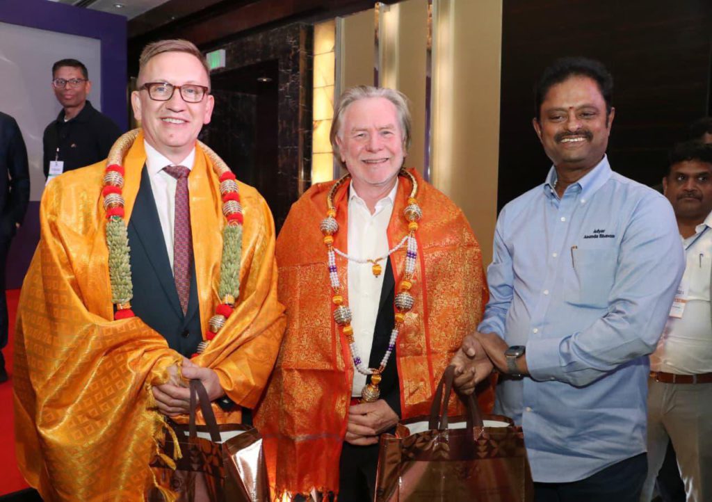 593603446 1172131261718433 2932116652466482927 n 1