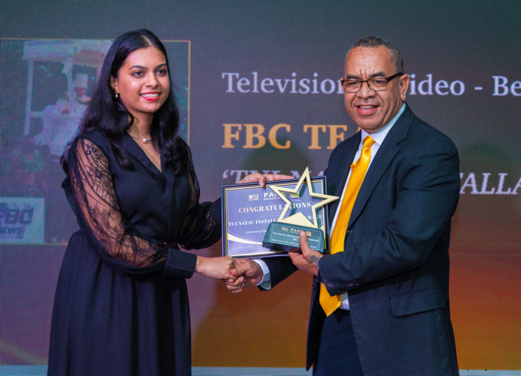 Fiji marks return of major media awards as government reaffirms commitment to press freedom 4 594963987 1508385717475700 3942471780327469064 n 4