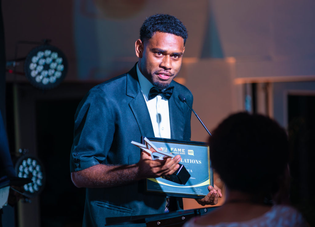 Fiji marks return of major media awards as government reaffirms commitment to press freedom 7 594969907 1508385294142409 3801615601354943732 n 7