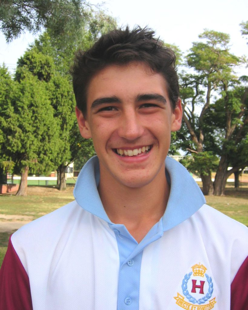 597470379 1284708937029809 3451956022106847931 n 15