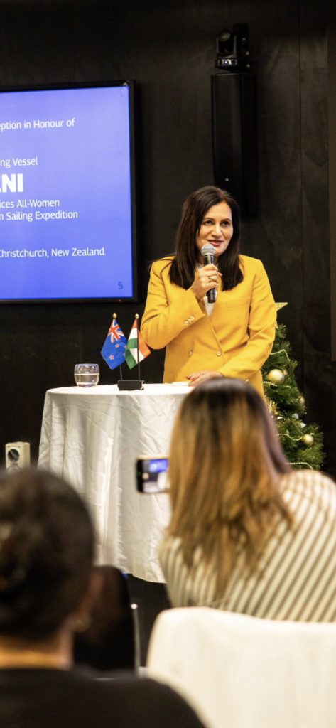 599941919 1270225448246386 5543193935779387332 n 1