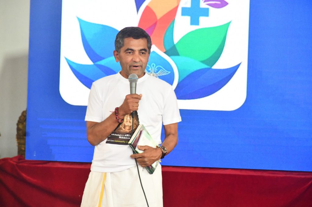 600291613 1435498151916309 3789157882410635295 n 1 7