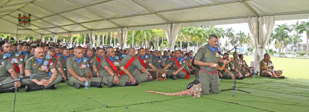 600412117 1302539525243575 6807278110636506628 n 1