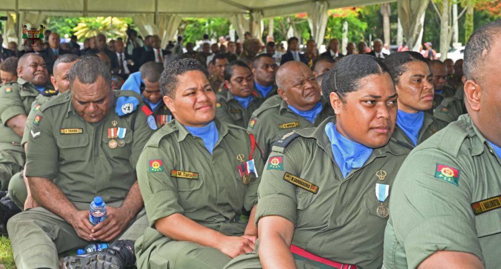 601512934 1302539495243578 3775103155955745795 n 5