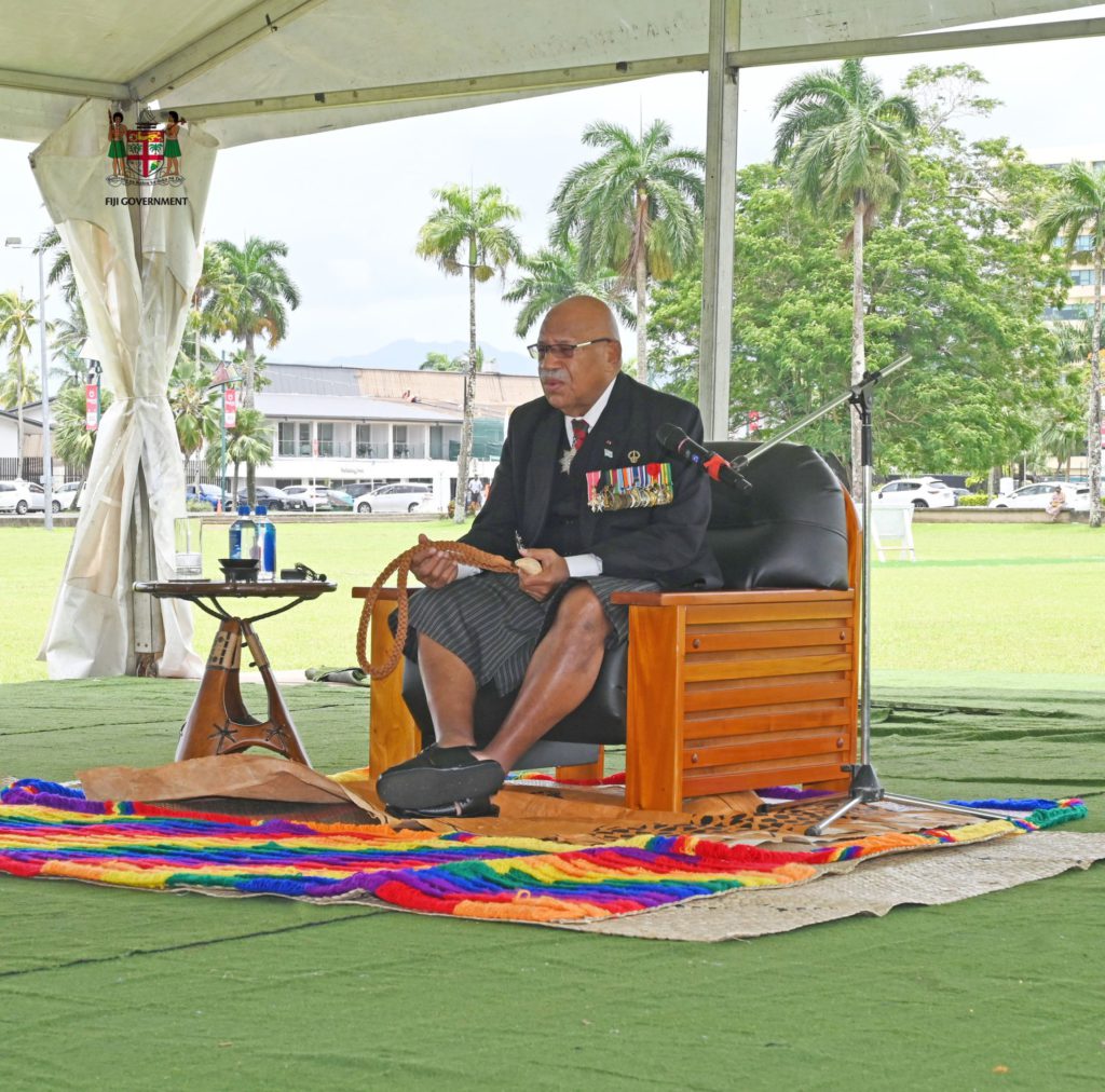 601998665 1302539598576901 8447946907616750484 n 3