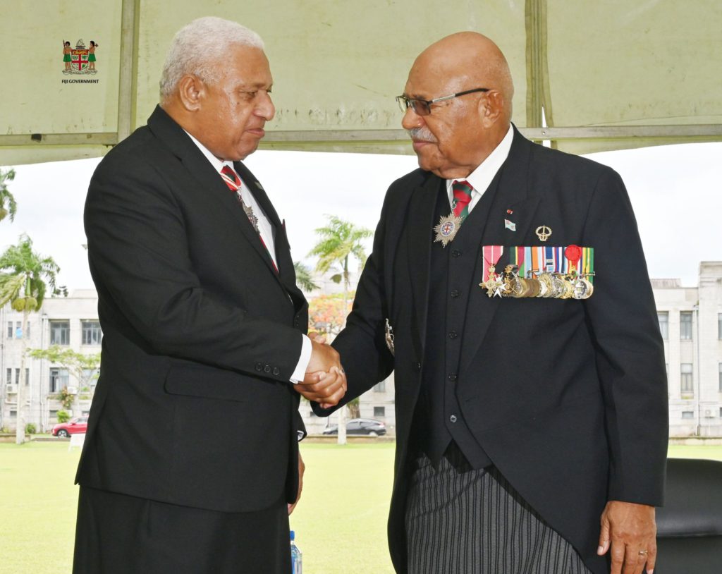 605136575 1302539765243551 6685308268507906778 n 2