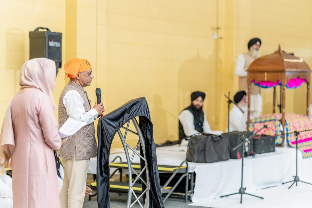 66229ac2 9bdf 42a9 b53d 9976a316457e 19