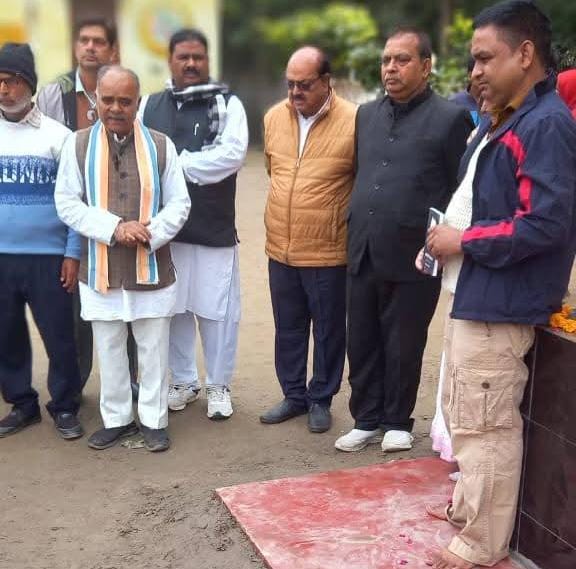 72a35ca0 9110 4f41 82bb b06c48b1bedc 5