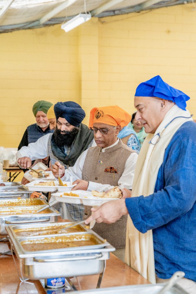 8321c9b4 61b6 40b7 8cff 48e058393651 22