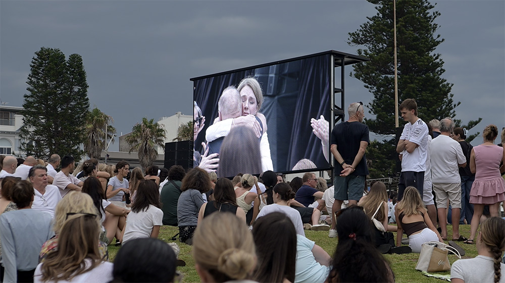 Bondi Screen ┬⌐ Raj Suri 3