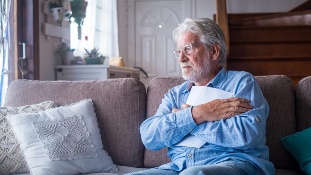 Copy of Untitled 1200 x 675 px 1 1 3