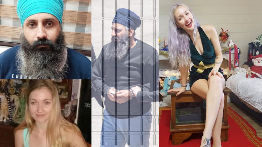 Rajwinder Singh jailed for life for murder of Toyah Cordingley 2 Copy of Untitled 1200 x 675 px 1 10 2