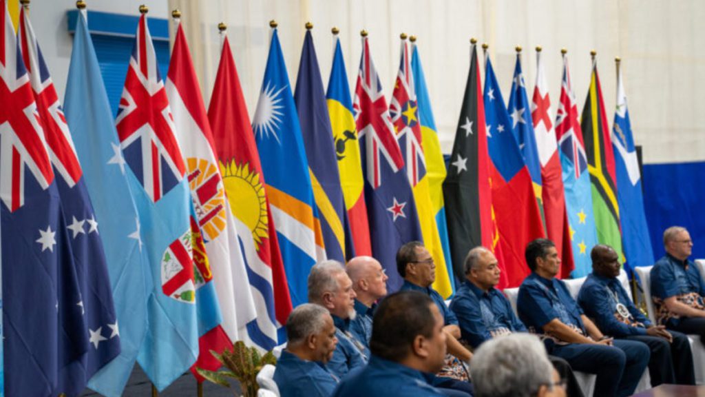 GNDI: a new approach to measuring economic performance in the Pacific 3 Copy of Untitled 1200 x 675 px 1 3
