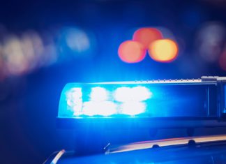 Police smash alleged Schoolies drug pipeline in Mornington Peninsula raids