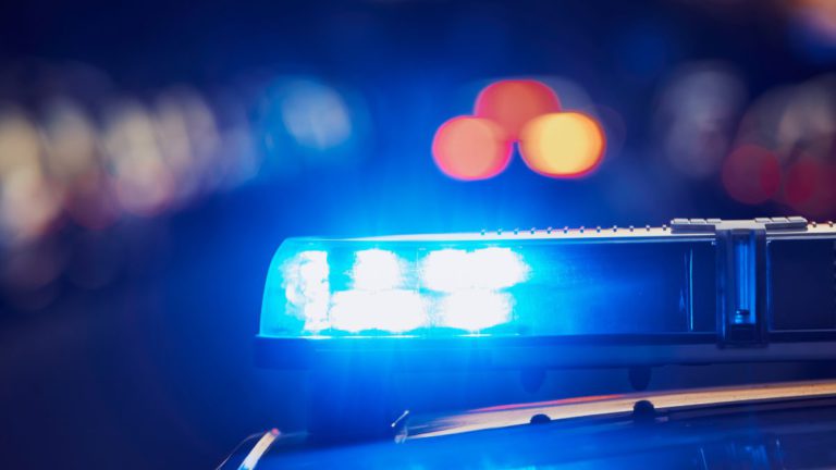 Police smash alleged Schoolies drug pipeline in Mornington Peninsula raids