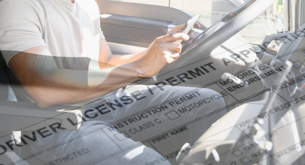 Copy of UnRepresentative image: Truck DL test (Source: CANVA)titled (1200 x 675 px) (1)