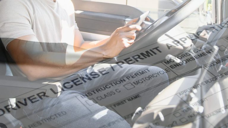 Over 300 Indian-origin truck drivers offered supervised re-tests after mass suspensions; fraudsters to face penalties