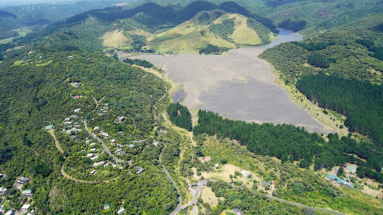 Indian international student Shubham Kumar identified as Lake Wainamu drowning victim