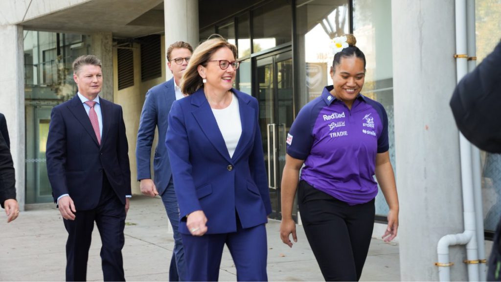 Victoria launches new early intervention program to keep at-risk students away from crime 1 Copy of Untitled 1200 x 675 px 1 2 1