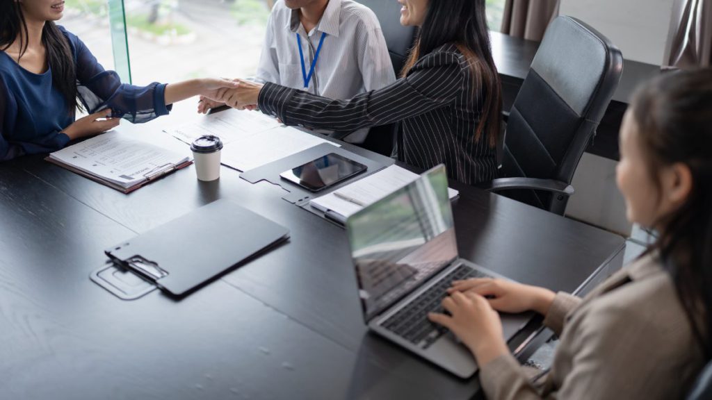 Copy of Untitled 1200 x 675 px 1 27 1