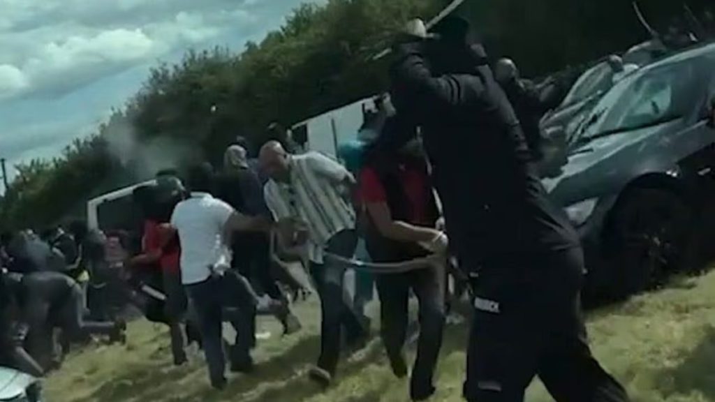 Copy of Untitled 1200 x 675 px 1 28 1