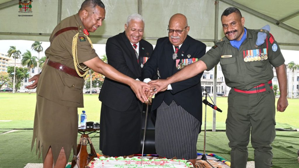 Copy of Untitled 1200 x 675 px 1 29 6