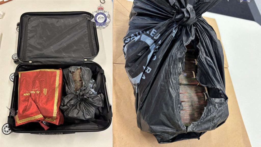 Copy of Untitled 1200 x 675 px 1 3 1