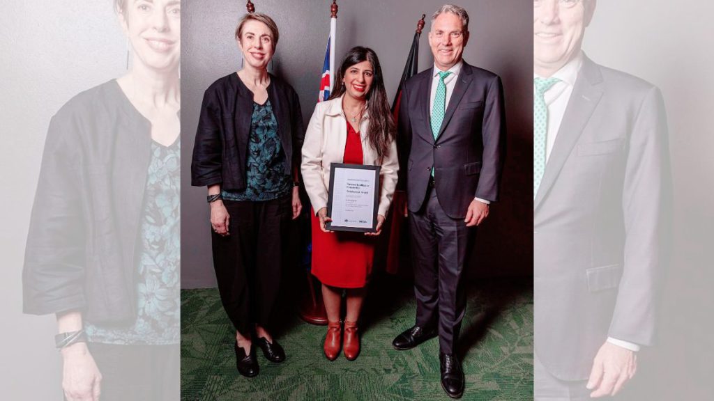 Copy of Untitled 1200 x 675 px 1 30 1