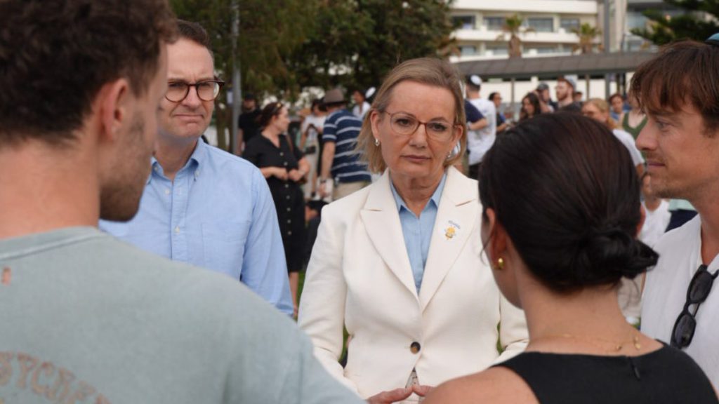 Copy of Untitled 1200 x 675 px 1 31 1