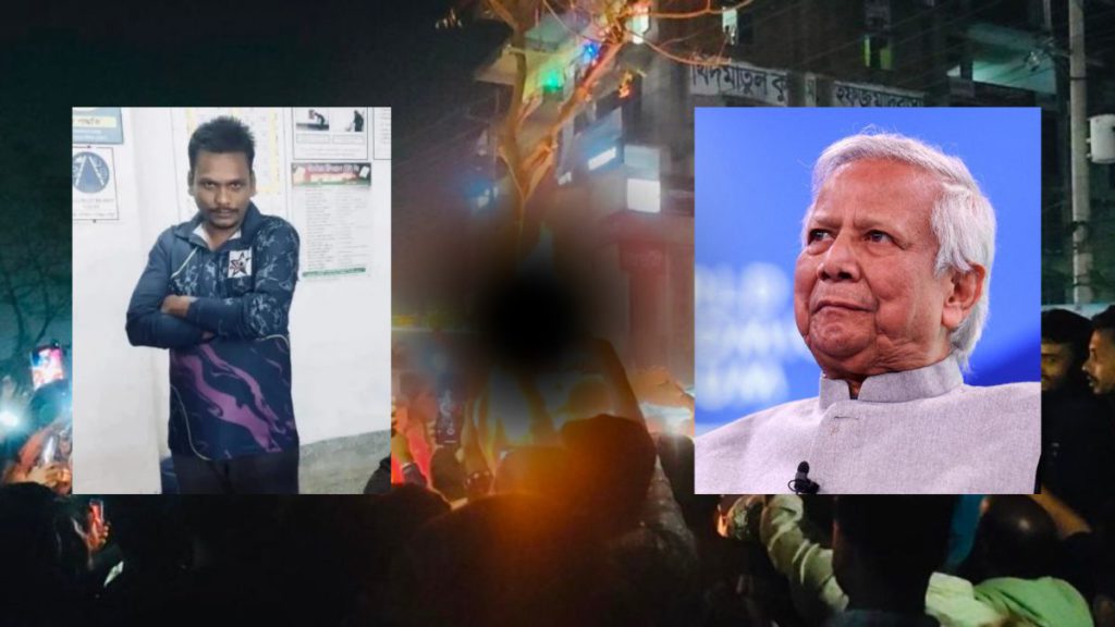 Copy of Untitled 1200 x 675 px 1 32 2