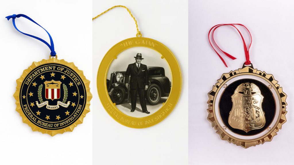 Copy of Untitled 1200 x 675 px 1 33 1