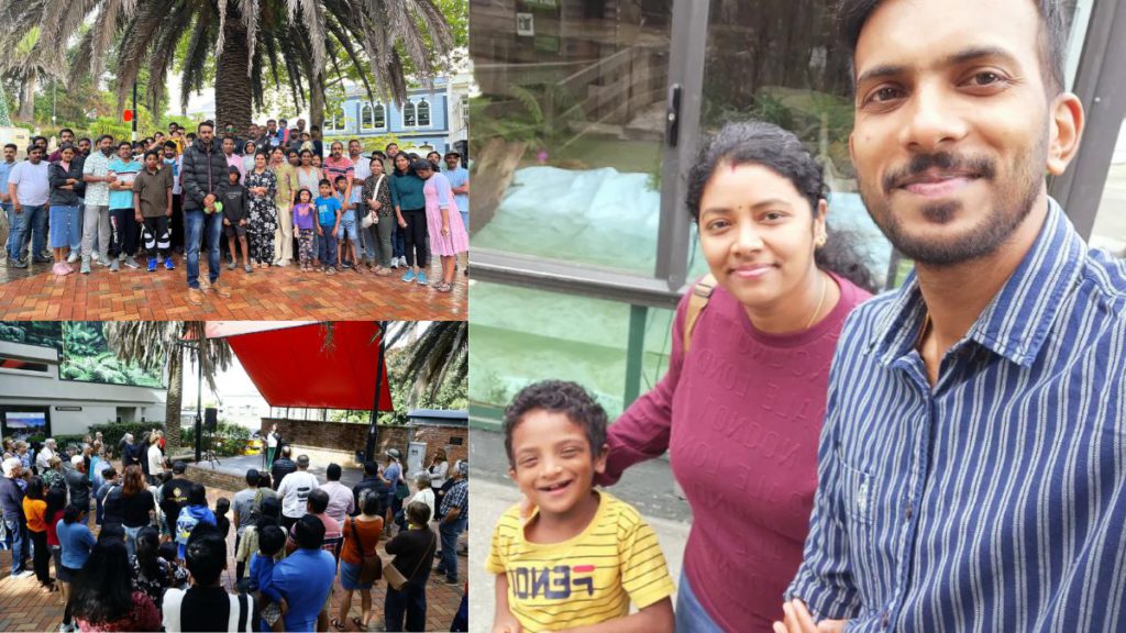 Copy of Untitled 1200 x 675 px 1 34 2