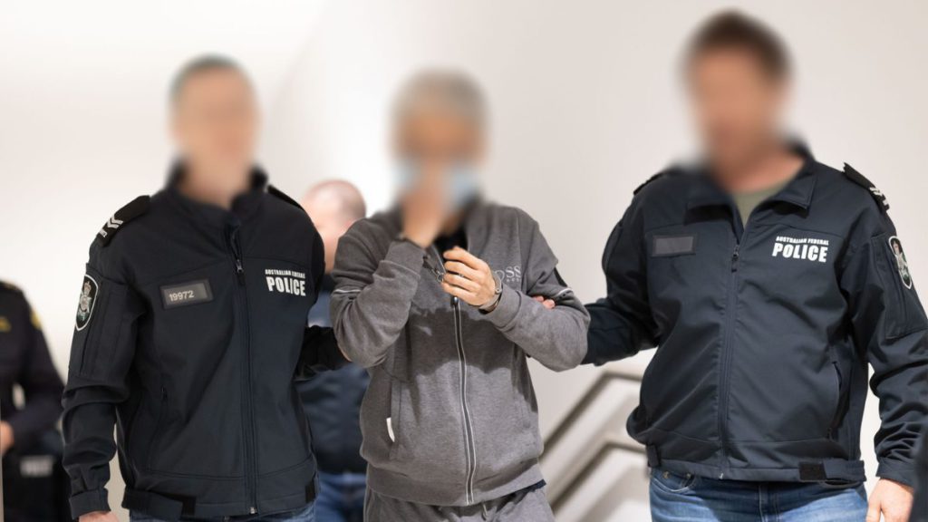 Copy of Untitled 1200 x 675 px 1 5 1