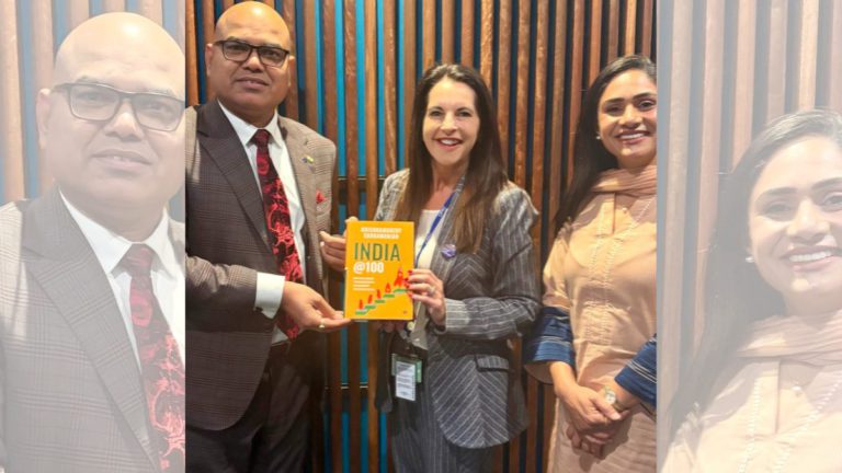 Tasmania turns to Indian tourists to help drive 2030 tourism growth strategy