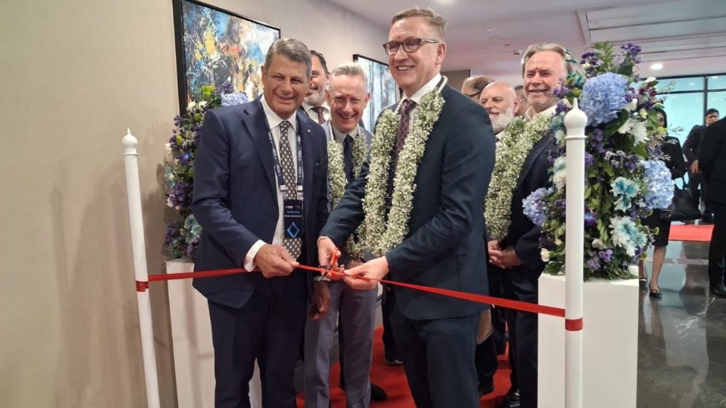 Copy of Untitled 1200 x 675 px 10 4