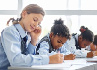 Is the focus on NAPLAN’s ‘top’ schools a good idea?