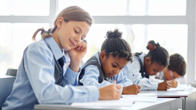 Is the focus on NAPLAN’s ‘top’ schools a good idea?