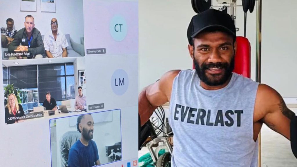 $200,000 insurance payout granted to Fijian PALM worker in Australia 3 Copy of Untitled 1200 x 675 px 17 3