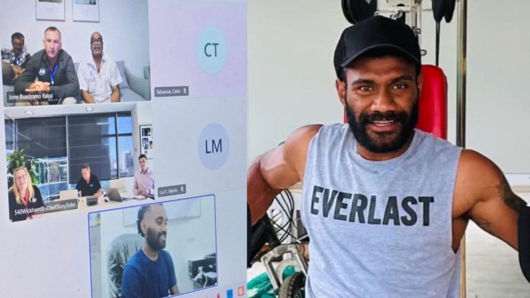 $200,000 insurance payout granted to Fijian PALM worker in Australia