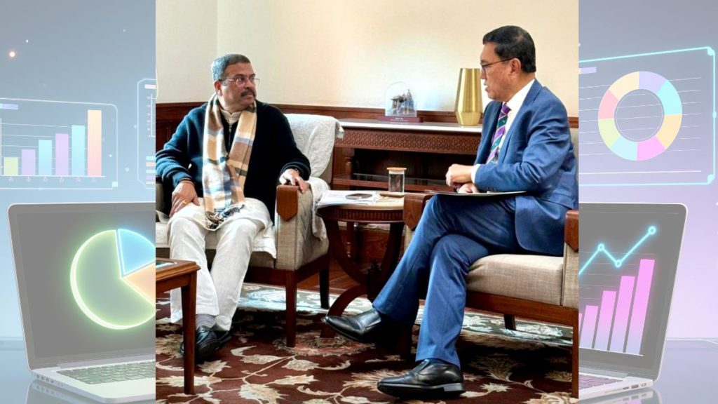 UWA and HCLTech to launch global AI and cybersecurity micro-credentials, with India at the centre 1 Copy of Untitled 1200 x 675 px 18 1