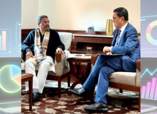 UWA and HCLTech to launch global AI and cybersecurity micro-credentials, with India at the centre