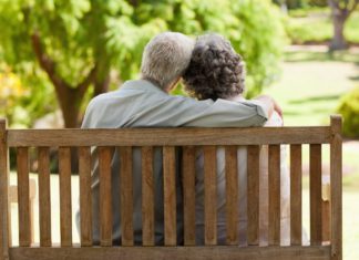 As the population ages, the RBA’s interest rate policy is no longer fit for purpose