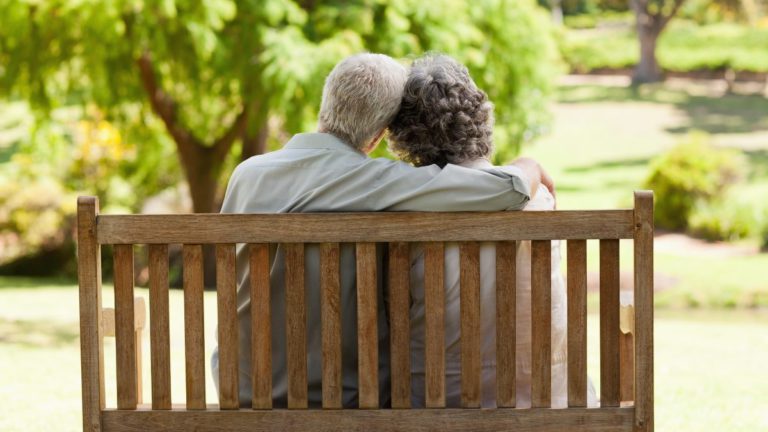 As the population ages, the RBA’s interest rate policy is no longer fit for purpose