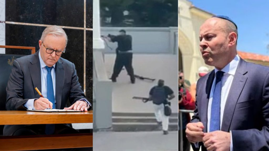 Copy of Untitled 1200 x 675 px 2 1 10 2